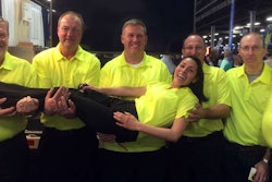 bakkab-team-2017-05-22-07-53