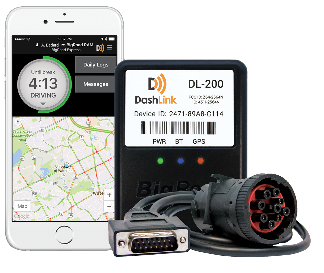 dashlink-bigroad-2017-06-01-11-07