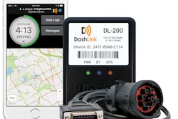 dashlink-bigroad-2017-06-01-11-07