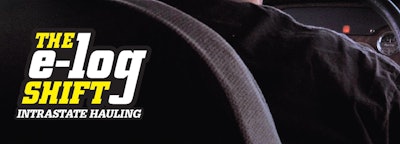 E Log Shift Intrastate 2017 05 30 12 55