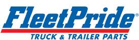 fleetpride_logo-2017-05-26-09-03