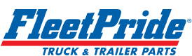 Fleetpride Logo 2017 05 26 09 03