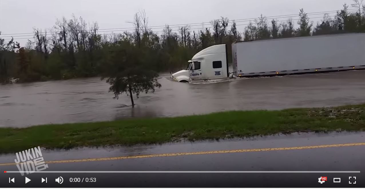 floodcap-2017-05-26-13-53