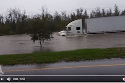 floodcap-2017-05-26-13-53