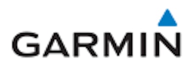 Garmin Logo 2017 05 16 11 55