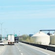 highway-shot-tanks-dry-van-2017-05-18-10-40
