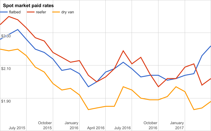 image (78)-2017-05-04-14-01