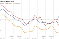 image (78)-2017-05-04-14-01