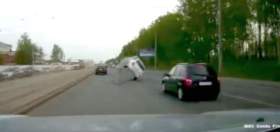 manhole-2017-05-26-14-00