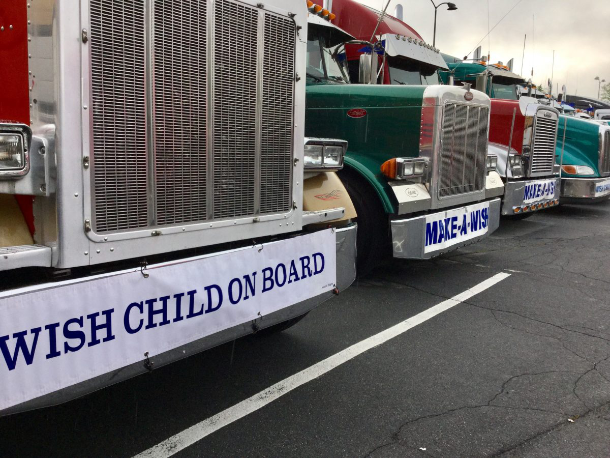 maw-convoy-2-2017-05-15-11-00