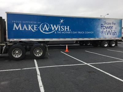 maw-convoy-9-2017-05-15-11-00