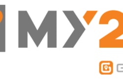 my-20-goload-logo-2017-05-25-15-16