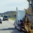 oversize-load-on-highway-dozer-heavy-equipment-2017-05-12-10-12