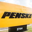 penske-2017-05-25-10-53
