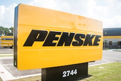penske-2017-05-25-10-53