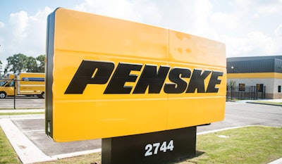 penske-2017-05-25-10-53