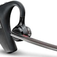 plantronics voyager-5200-2017-05-25-07-57