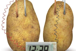 Potato Clock 2017 05 03 08 43