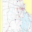 rhode-island-toll-map-2017-05-11-08-31