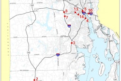 rhode-island-toll-map-2017-05-11-08-31