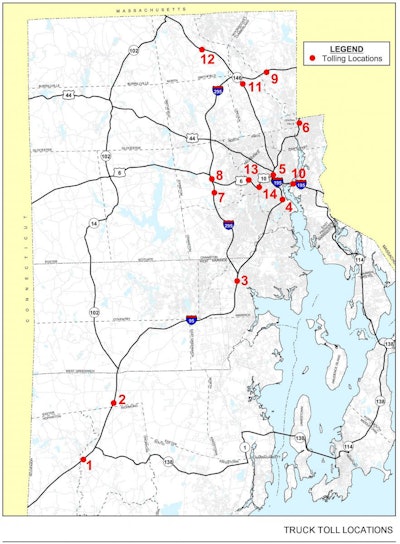 rhode-island-toll-map-2017-05-11-08-31