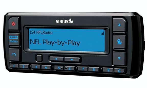 sirius-xm-2017-05-24-16-29