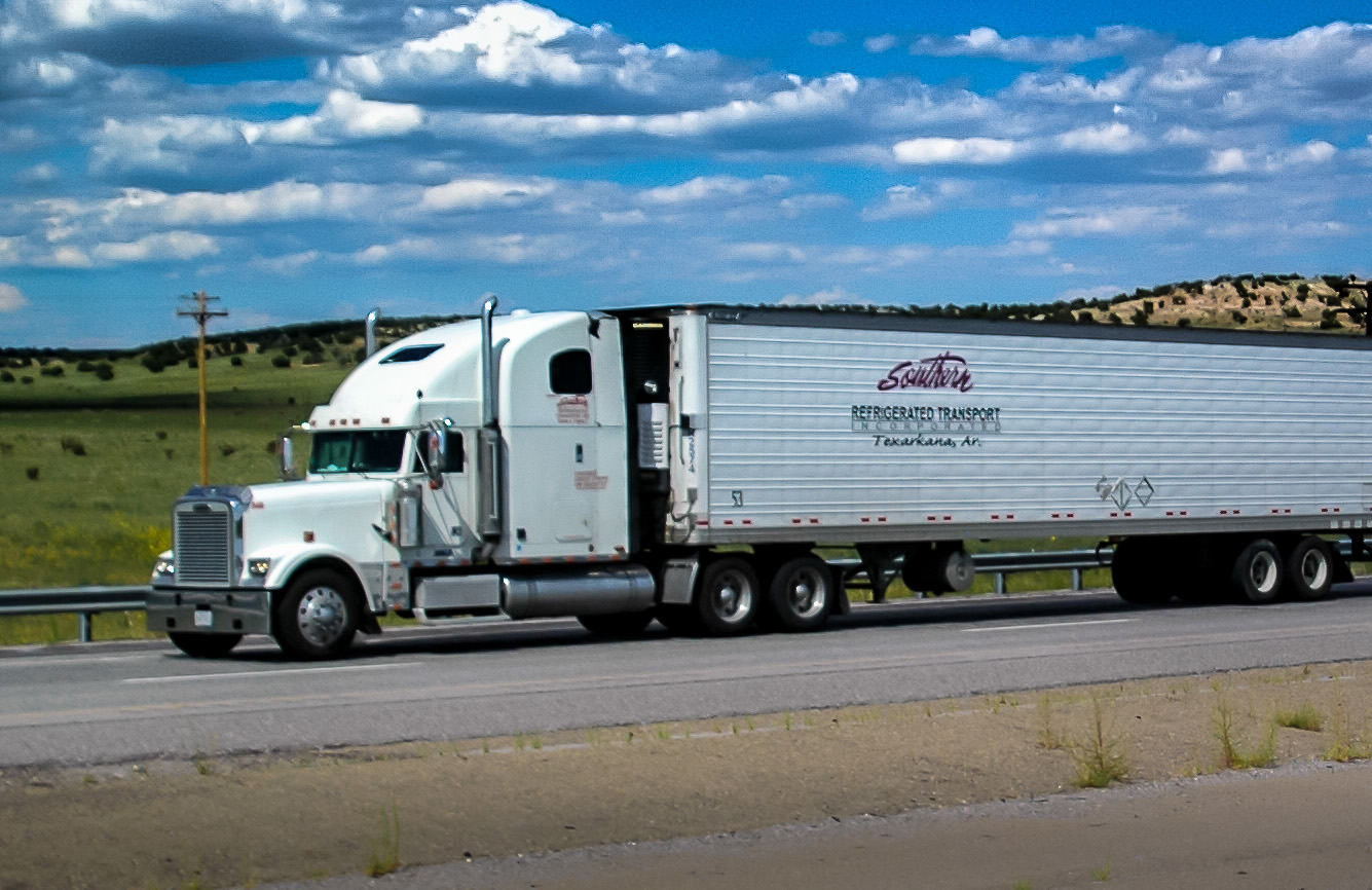 Srt 2017 05 30 13 25