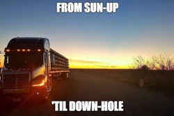 sun-up-til-down-hole-2017-05-08-13-14