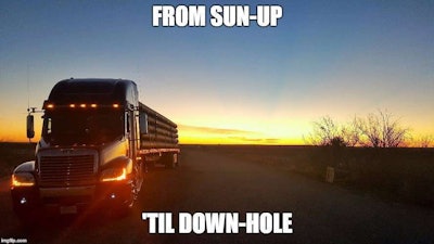 sun-up-til-down-hole-2017-05-08-13-14