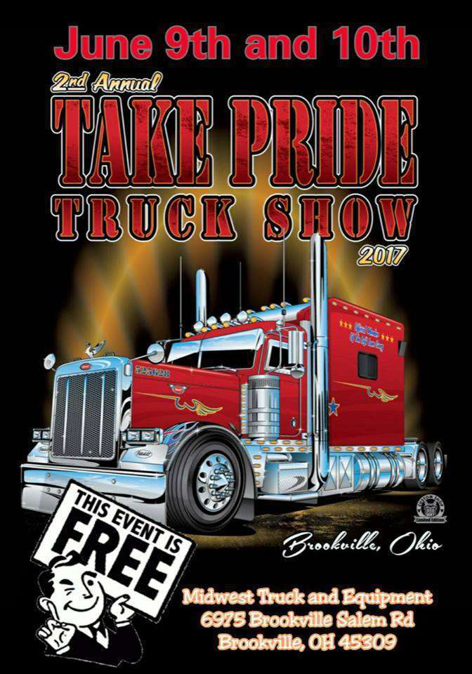 take pride-truck-show-flyer-2017-05-31-12-43