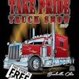 take pride-truck-show-flyer-2017-05-31-12-43