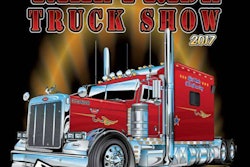 take pride-truck-show-flyer-2017-05-31-12-43