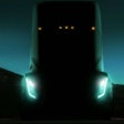 tesla-truck-2017-05-03-08-40-2017-05-03-13-07-e1493834908141_new-2017-05-03-14-41