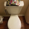 toilet-2017-05-01-08-22