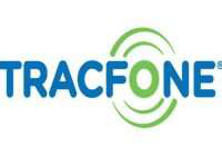 tracfone-logo-200&times;140-2017-05-23-16-21