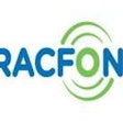 tracfone-logo-200×140-2017-05-23-16-21
