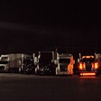 truck-stop-parking-night-hours-of-service-2017-05-09-11-02