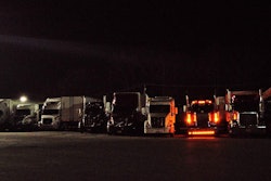 truck-stop-parking-night-hours-of-service-2017-05-09-11-02
