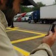 trucker-with-phone-200×140-2017-05-30-06-17