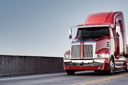 western-star-5700-2017-05-30-10-21