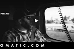 wheeler-2017-05-05-15-35