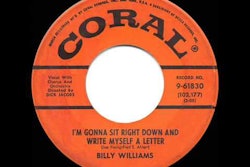 Write Myself A Letter 002 2017 05 17 09 34