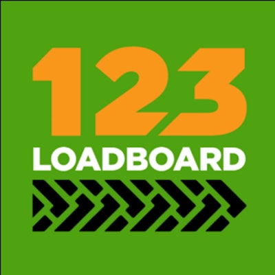 123 Loadboard 2017 06 30 10 24