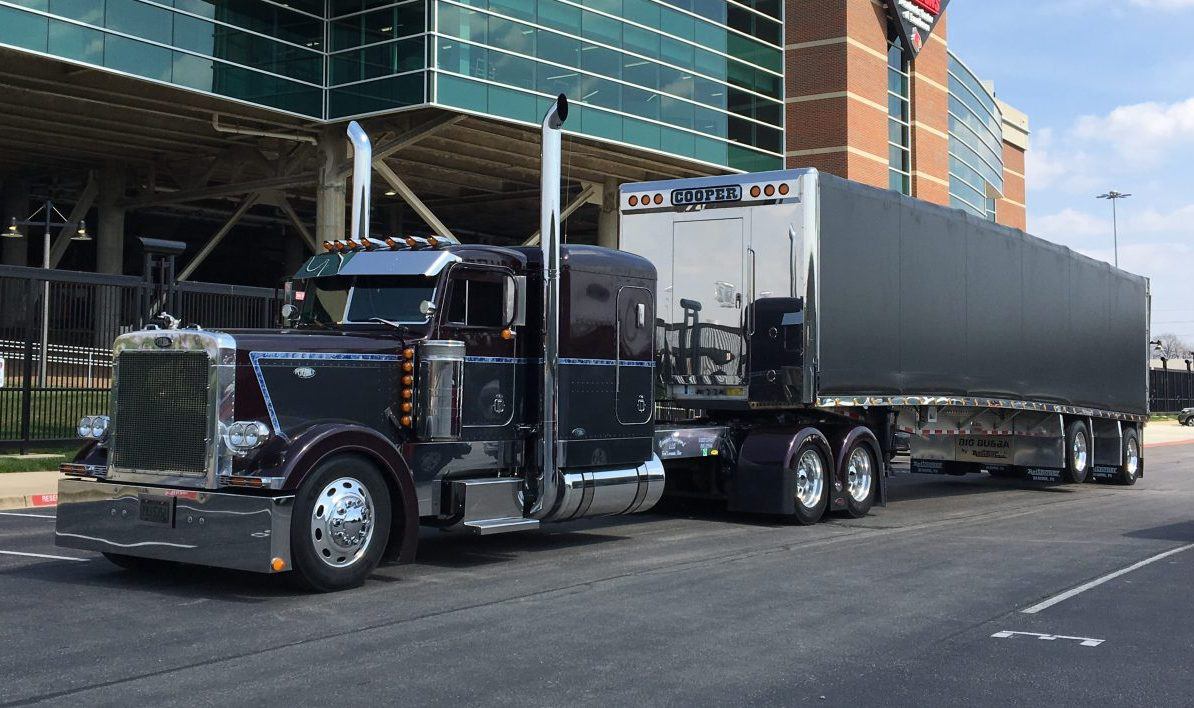 Cooper-2017-06-06-08-40