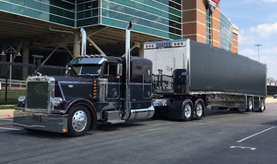 Cooper 2017 06 06 08 40 E1496756444727