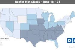 DAT ReeferHotStatesMap-2017-June18-24-2017-06-28-08-07