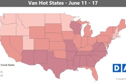 DAT VanHotStatesMap-2017-June11-17-2017-06-22-07-40
