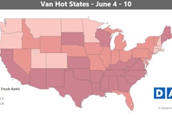 DAT VanHotStatesMap-2017-June4-10-2017-06-14-09-17