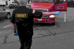 inspector tim mccadden