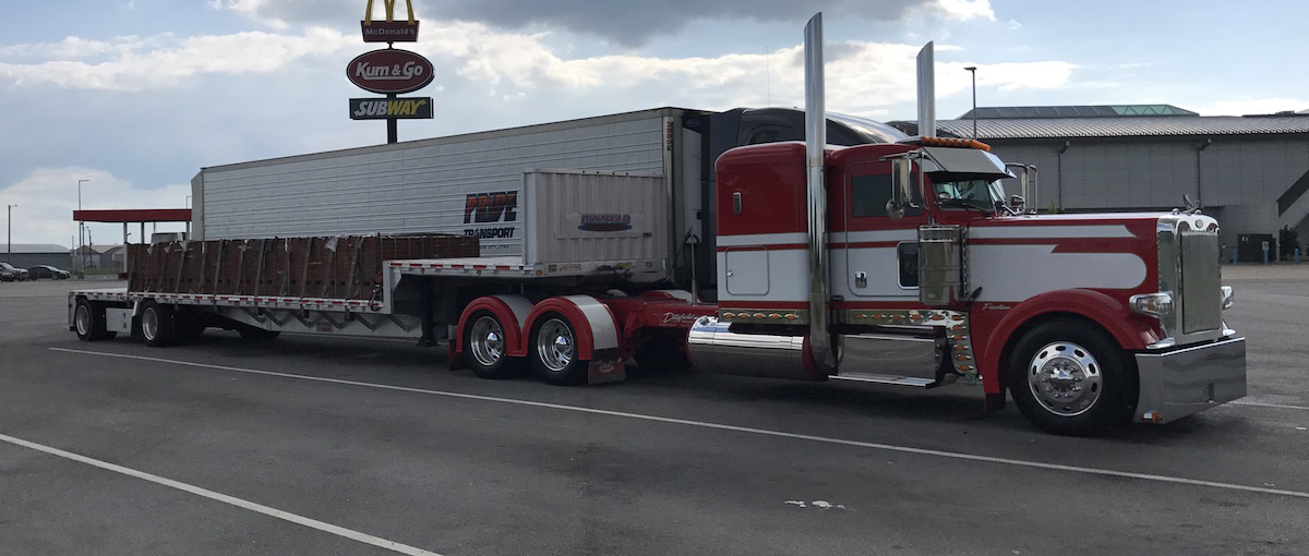 Ditzfeld-2017-06-16-08-28